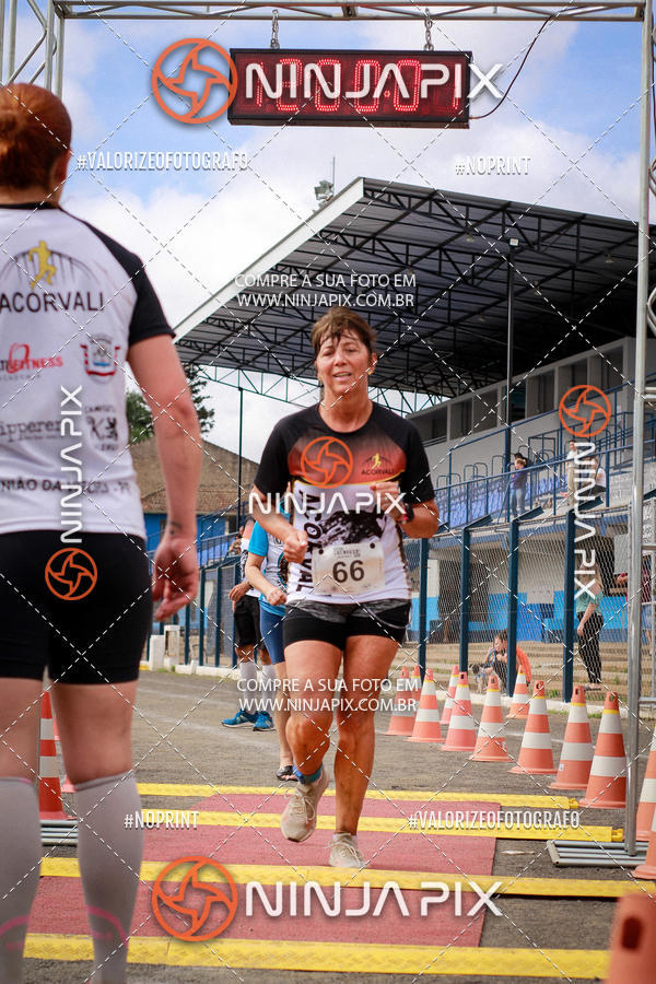 Buy your photos of the eventUltra Maratona 12hs on Fotop