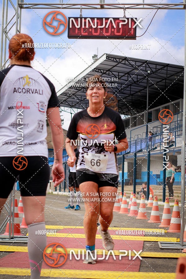 Buy your photos of the eventUltra Maratona 12hs on Fotop