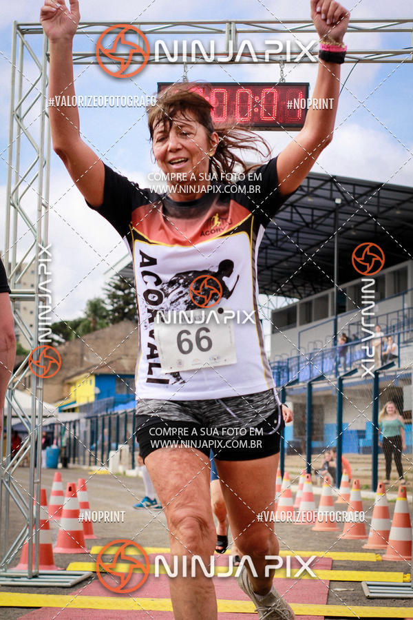 Buy your photos of the eventUltra Maratona 12hs on Fotop