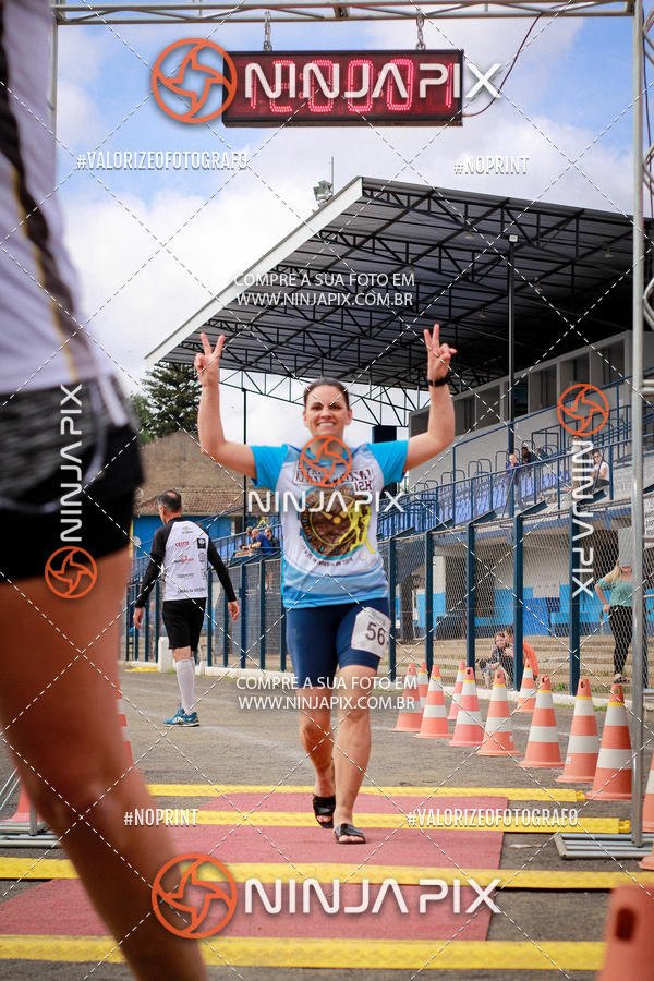 Buy your photos of the eventUltra Maratona 12hs on Fotop