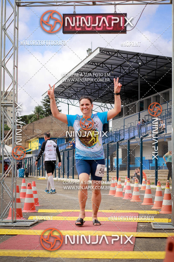 Buy your photos of the eventUltra Maratona 12hs on Fotop