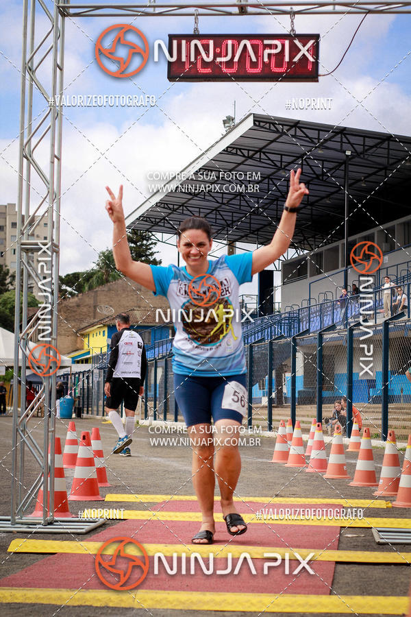 Buy your photos of the eventUltra Maratona 12hs on Fotop
