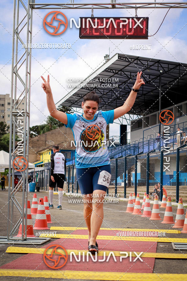 Buy your photos of the eventUltra Maratona 12hs on Fotop