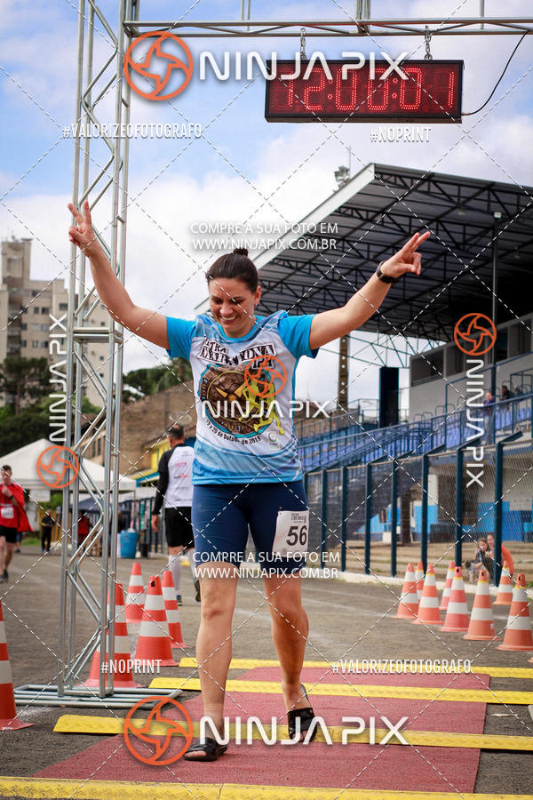 Buy your photos of the eventUltra Maratona 12hs on Fotop