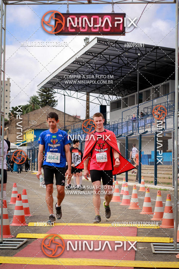 Buy your photos of the eventUltra Maratona 12hs on Fotop