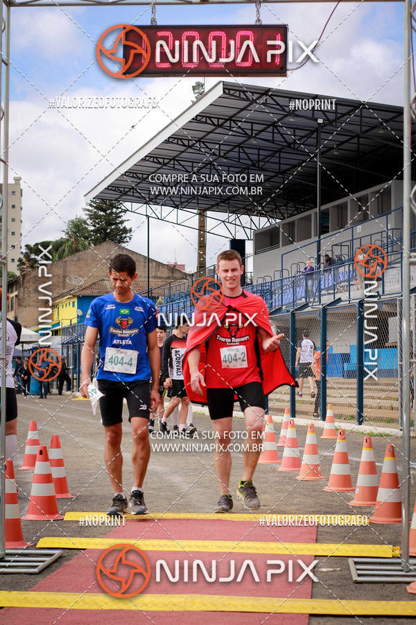 Buy your photos of the eventUltra Maratona 12hs on Fotop