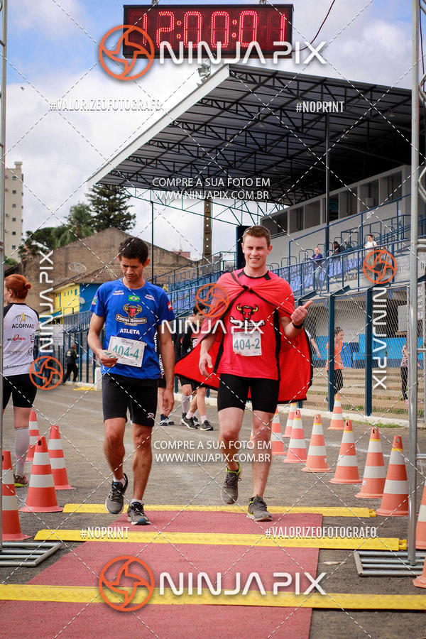 Buy your photos of the eventUltra Maratona 12hs on Fotop