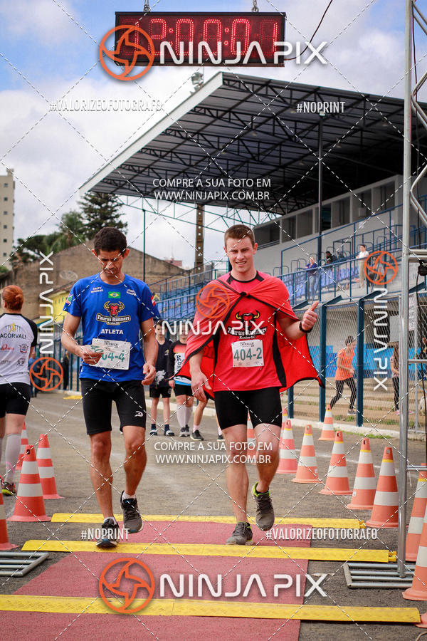 Buy your photos of the eventUltra Maratona 12hs on Fotop