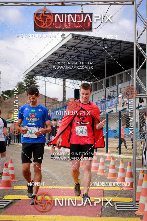 Buy your photos of the eventUltra Maratona 12hs on Fotop