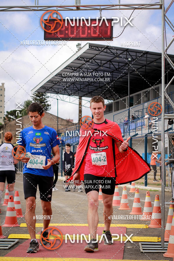 Buy your photos of the eventUltra Maratona 12hs on Fotop