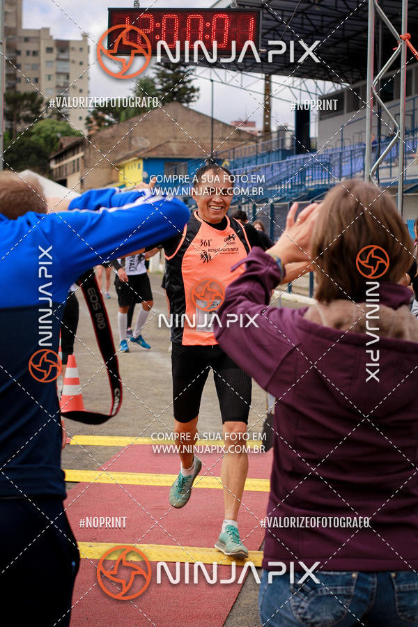 Buy your photos of the eventUltra Maratona 12hs on Fotop