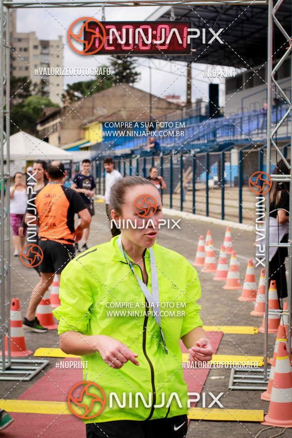 Buy your photos of the eventUltra Maratona 12hs on Fotop