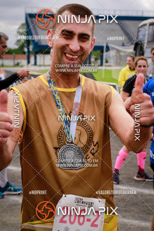 Buy your photos of the eventUltra Maratona 12hs on Fotop