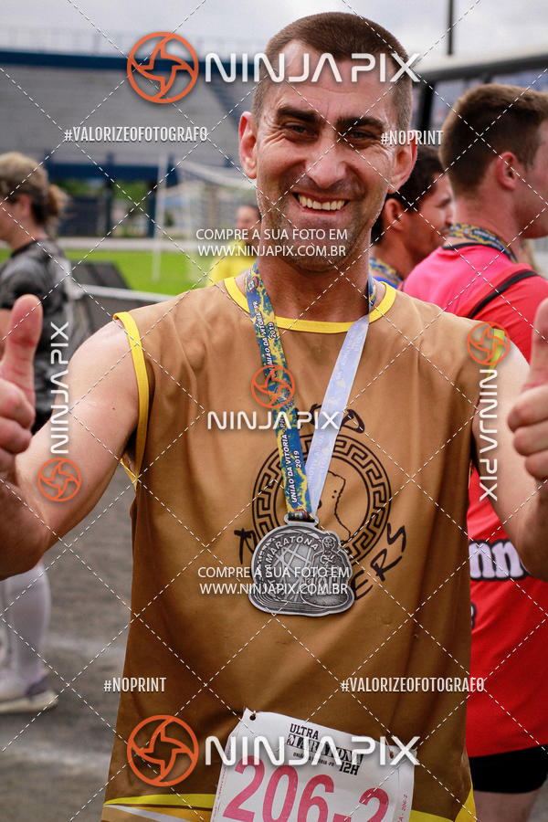Buy your photos of the eventUltra Maratona 12hs on Fotop