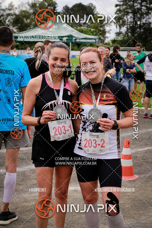 Buy your photos of the eventUltra Maratona 12hs on Fotop