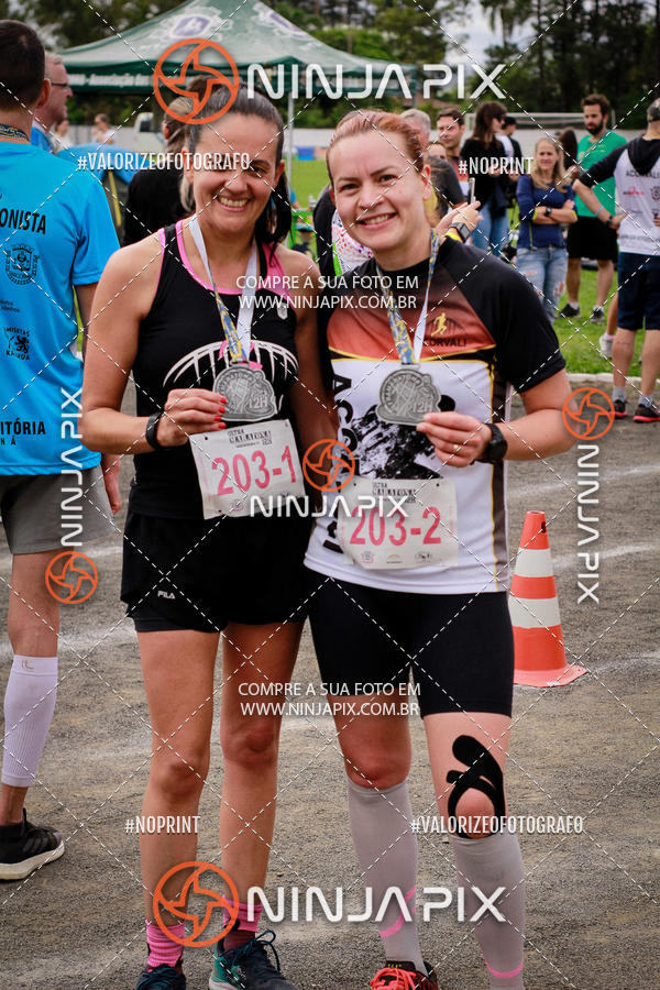 Buy your photos of the eventUltra Maratona 12hs on Fotop