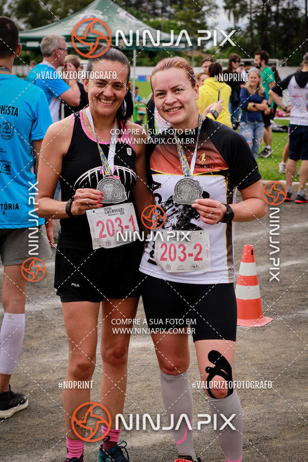 Buy your photos of the eventUltra Maratona 12hs on Fotop