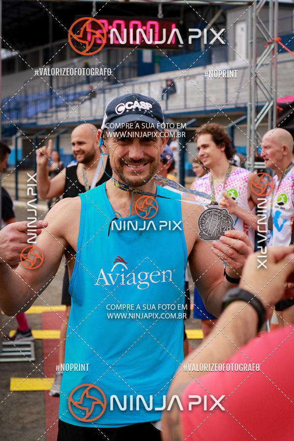 Buy your photos of the eventUltra Maratona 12hs on Fotop