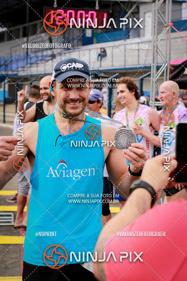 Buy your photos of the eventUltra Maratona 12hs on Fotop