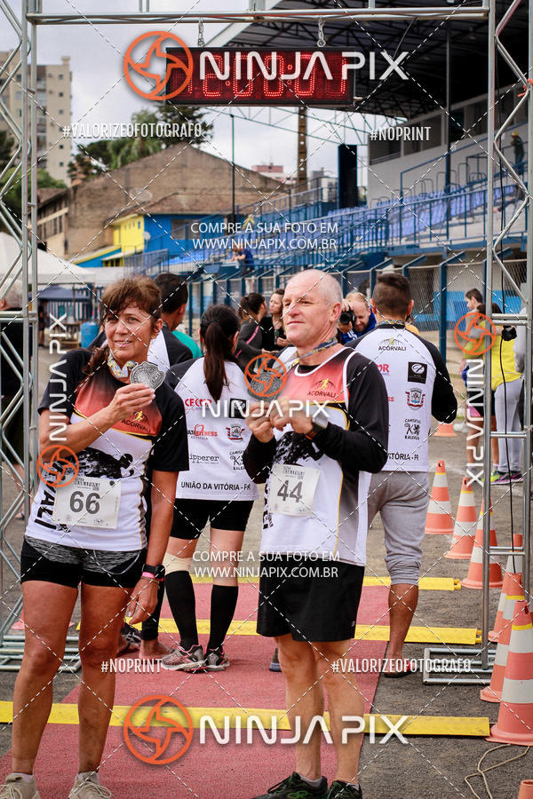 Buy your photos of the eventUltra Maratona 12hs on Fotop