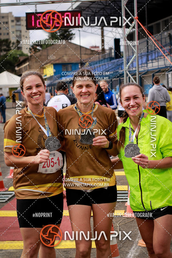 Buy your photos of the eventUltra Maratona 12hs on Fotop
