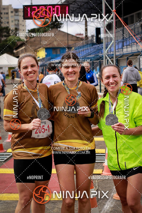 Buy your photos of the eventUltra Maratona 12hs on Fotop