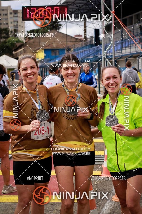 Buy your photos of the eventUltra Maratona 12hs on Fotop