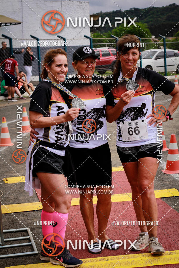 Buy your photos of the eventUltra Maratona 12hs on Fotop