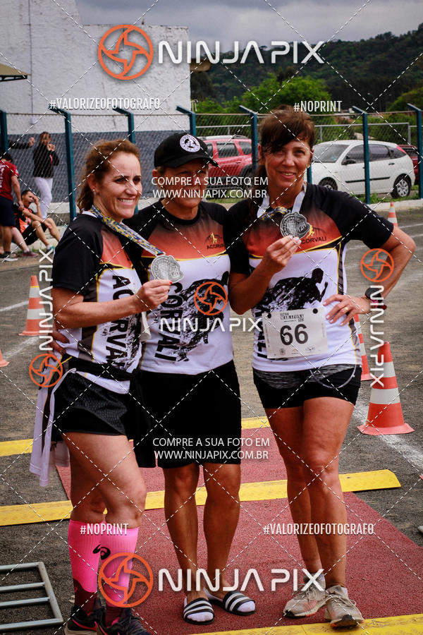 Buy your photos of the eventUltra Maratona 12hs on Fotop