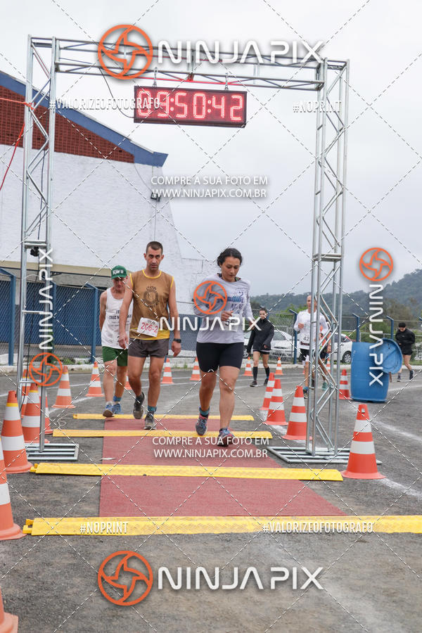 Buy your photos of the eventUltra Maratona 12hs on Fotop