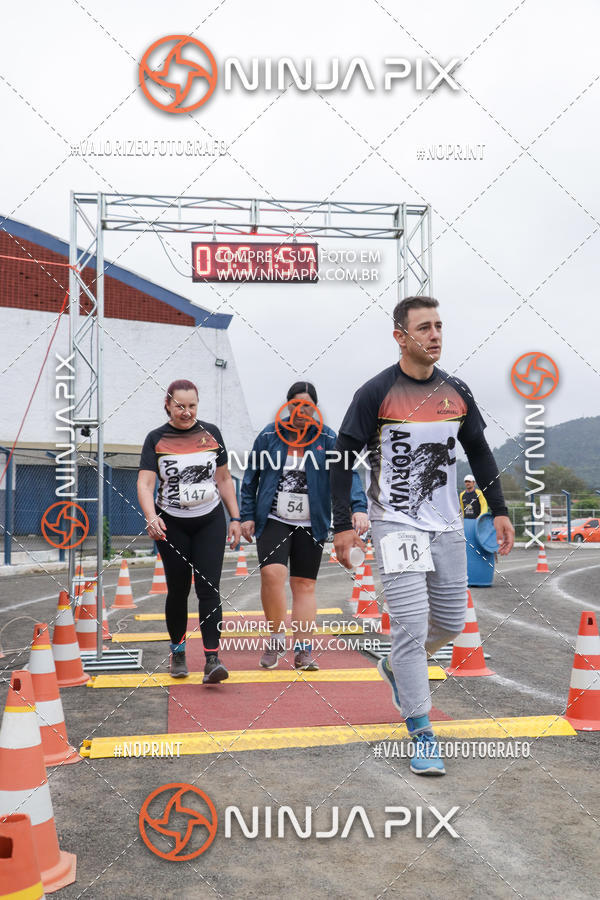 Buy your photos of the eventUltra Maratona 12hs on Fotop