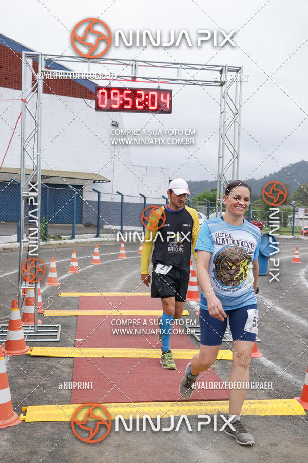 Buy your photos of the eventUltra Maratona 12hs on Fotop