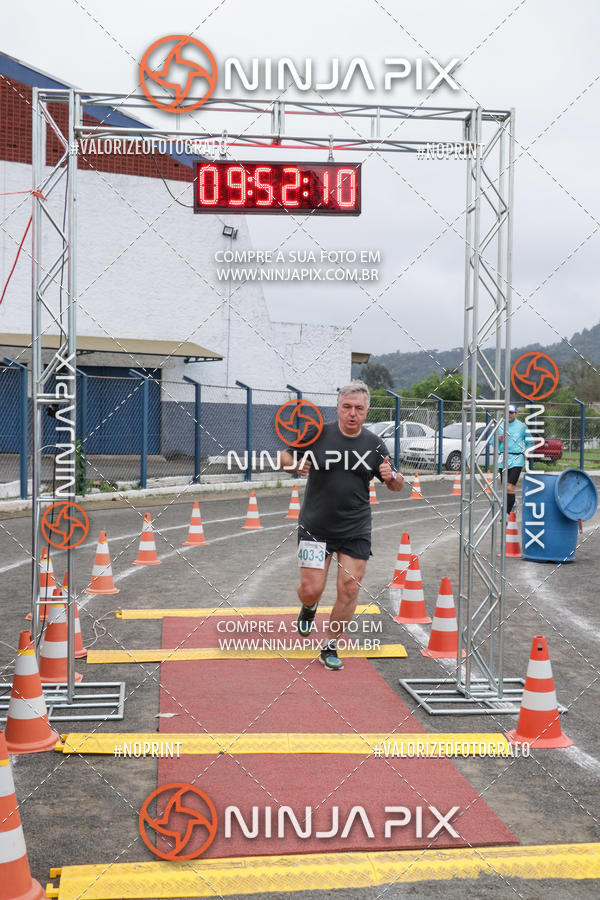 Buy your photos of the eventUltra Maratona 12hs on Fotop