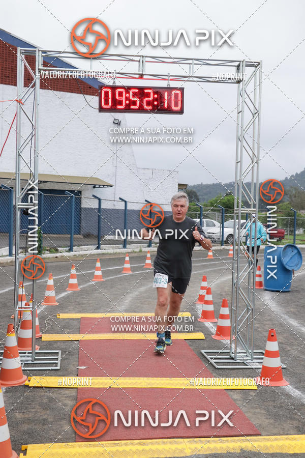 Buy your photos of the eventUltra Maratona 12hs on Fotop