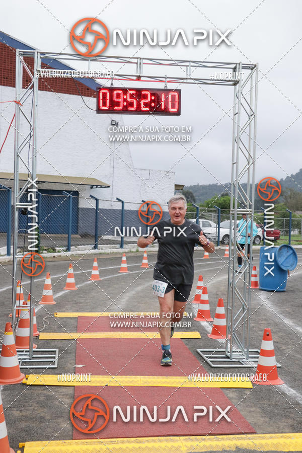 Buy your photos of the eventUltra Maratona 12hs on Fotop