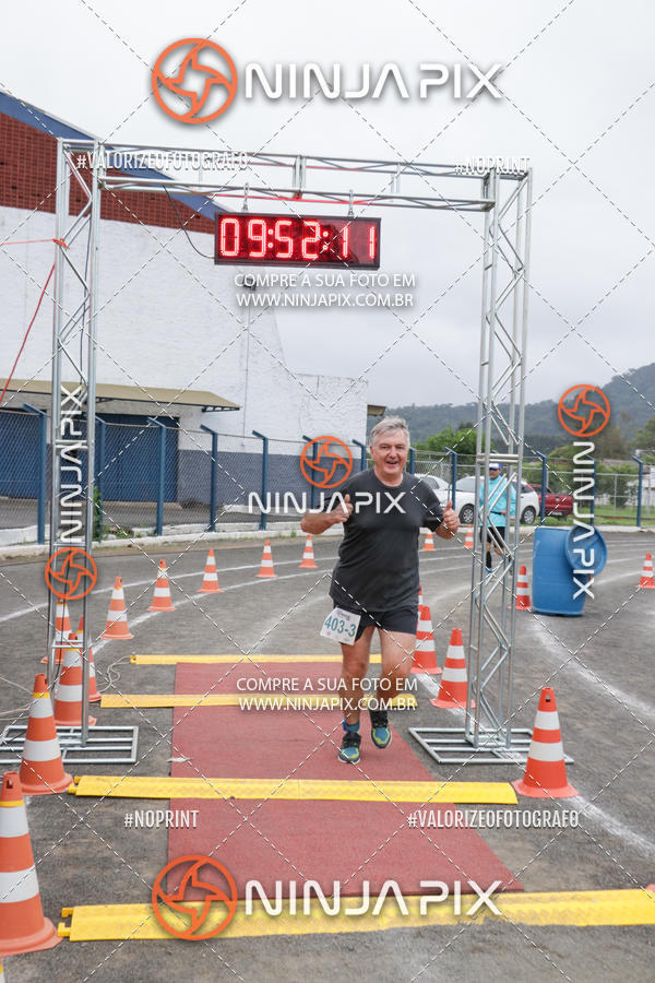 Buy your photos of the eventUltra Maratona 12hs on Fotop