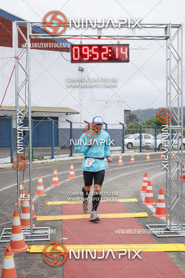 Buy your photos of the eventUltra Maratona 12hs on Fotop