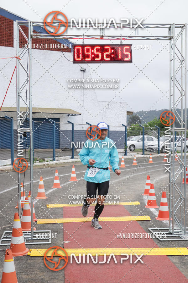 Buy your photos of the eventUltra Maratona 12hs on Fotop
