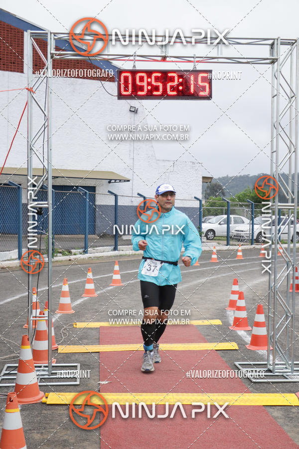 Buy your photos of the eventUltra Maratona 12hs on Fotop