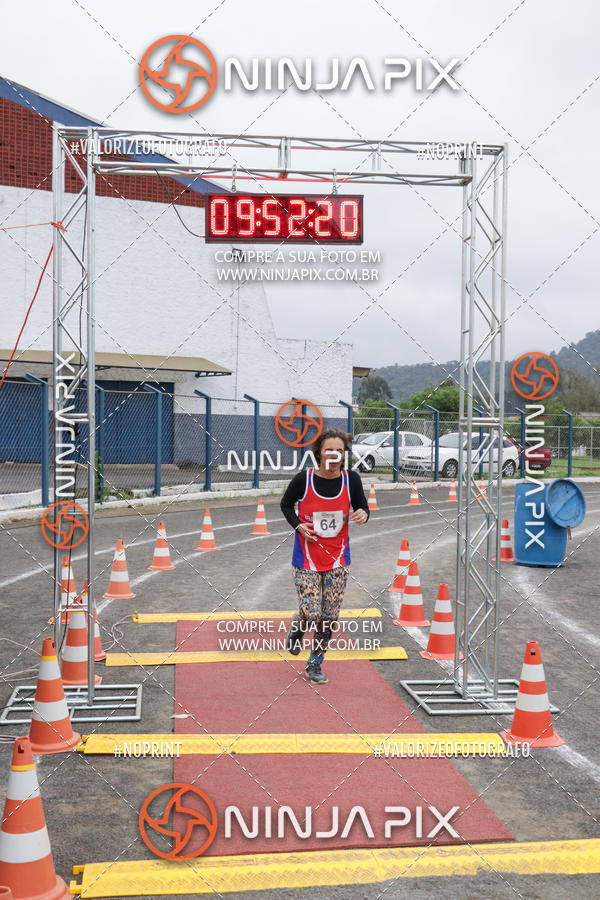 Buy your photos of the eventUltra Maratona 12hs on Fotop