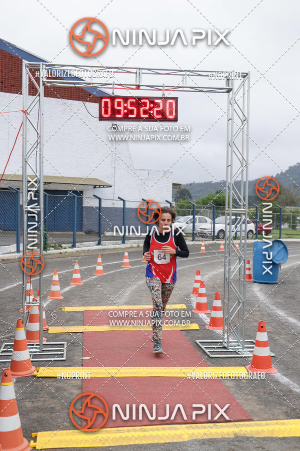 Buy your photos of the eventUltra Maratona 12hs on Fotop