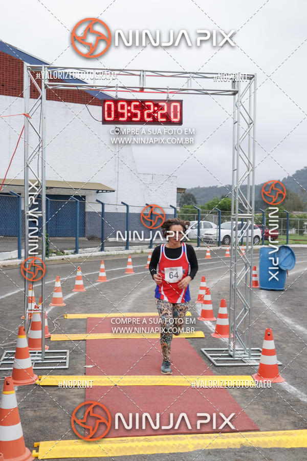 Buy your photos of the eventUltra Maratona 12hs on Fotop