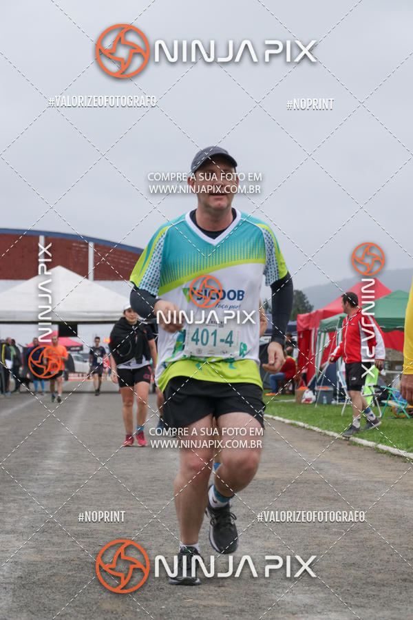 Buy your photos of the eventUltra Maratona 12hs on Fotop