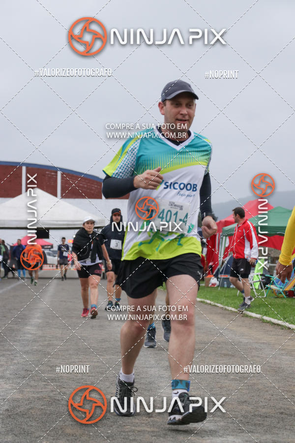 Buy your photos of the eventUltra Maratona 12hs on Fotop