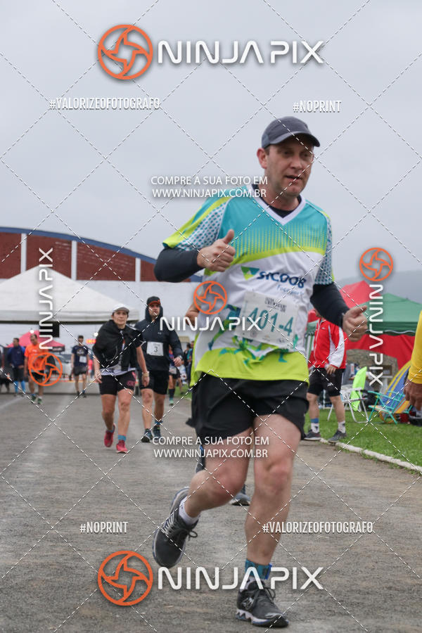 Buy your photos of the eventUltra Maratona 12hs on Fotop