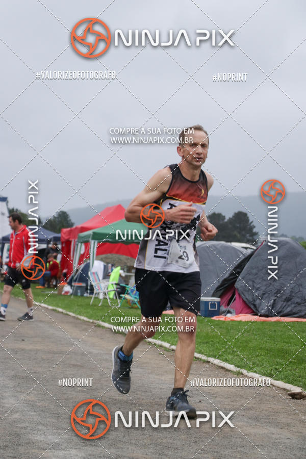 Buy your photos of the eventUltra Maratona 12hs on Fotop