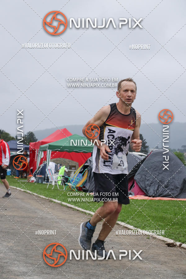 Buy your photos of the eventUltra Maratona 12hs on Fotop