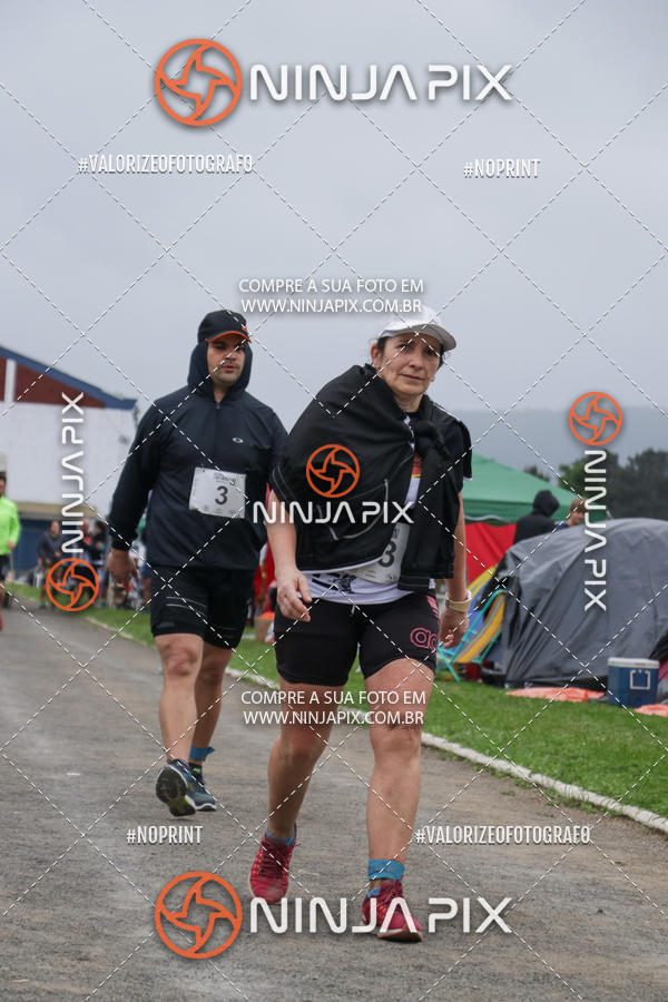 Buy your photos of the eventUltra Maratona 12hs on Fotop