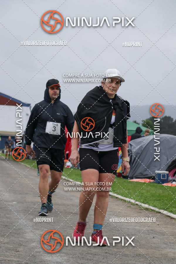 Buy your photos of the eventUltra Maratona 12hs on Fotop