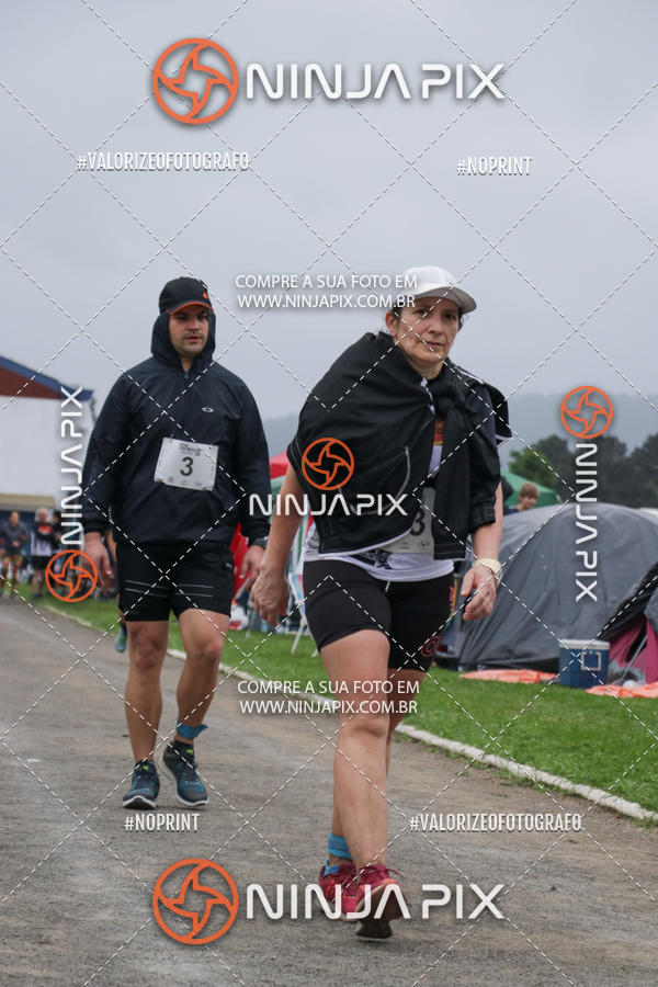 Buy your photos of the eventUltra Maratona 12hs on Fotop